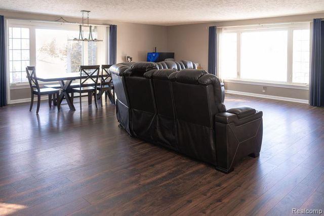 6715 Lierman Road, Imlay Township, MI 48444