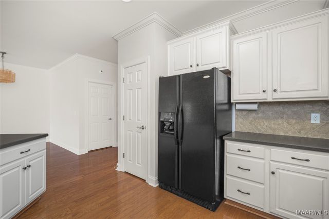 5540 Ash Grove Circle, Montgomery, AL 36116