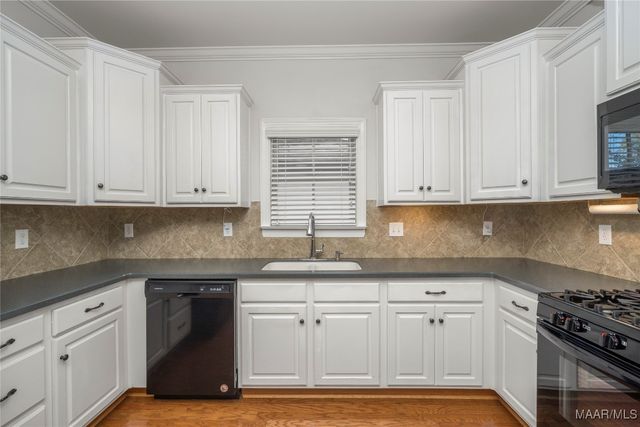 5540 Ash Grove Circle, Montgomery, AL 36116