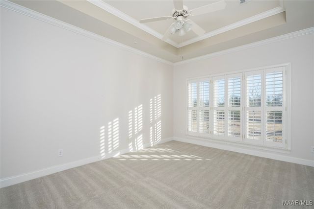 5540 Ash Grove Circle, Montgomery, AL 36116