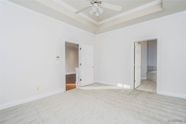 5540 Ash Grove Circle, Montgomery, AL 36116