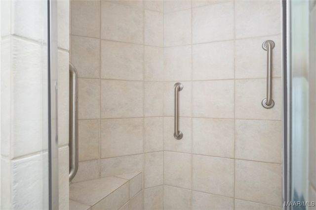 5540 Ash Grove Circle, Montgomery, AL 36116