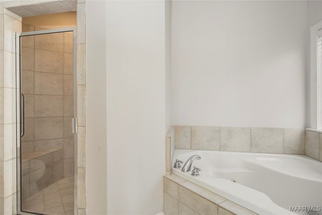 5540 Ash Grove Circle, Montgomery, AL 36116