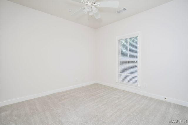 5540 Ash Grove Circle, Montgomery, AL 36116