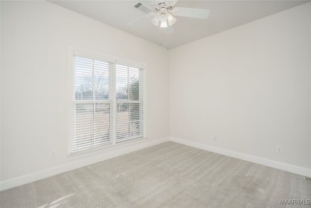 5540 Ash Grove Circle, Montgomery, AL 36116