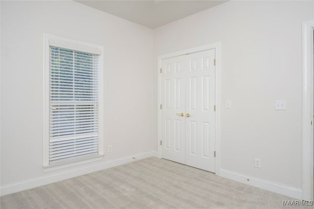 5540 Ash Grove Circle, Montgomery, AL 36116