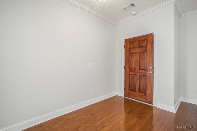 5540 Ash Grove Circle, Montgomery, AL 36116