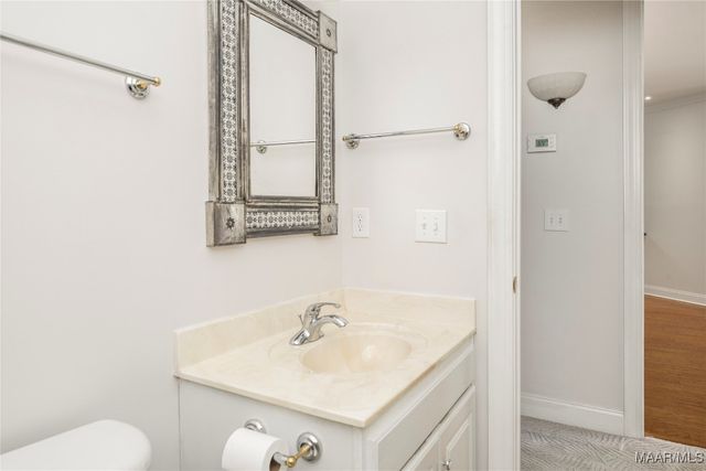 5540 Ash Grove Circle, Montgomery, AL 36116