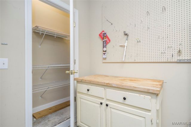 5540 Ash Grove Circle, Montgomery, AL 36116