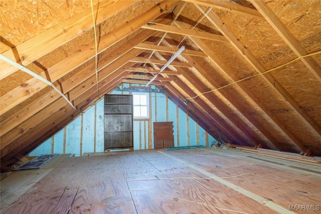 5540 Ash Grove Circle, Montgomery, AL 36116