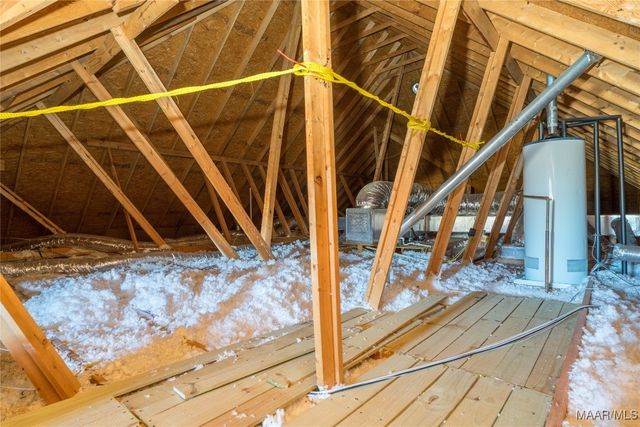 5540 Ash Grove Circle, Montgomery, AL 36116