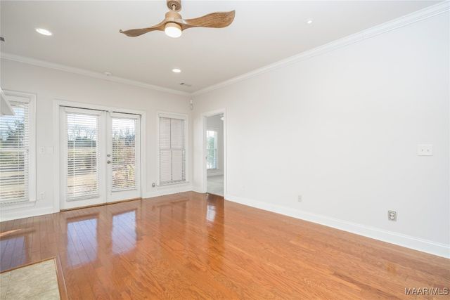 5540 Ash Grove Circle, Montgomery, AL 36116