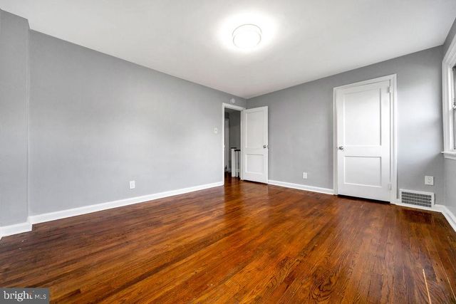 7247 GLENTHORNE RD, Upper Darby, PA 19082