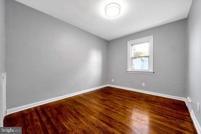 7247 GLENTHORNE RD, Upper Darby, PA 19082