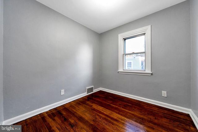 7247 GLENTHORNE RD, Upper Darby, PA 19082