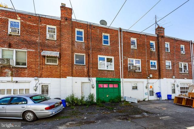 7247 GLENTHORNE RD, Upper Darby, PA 19082