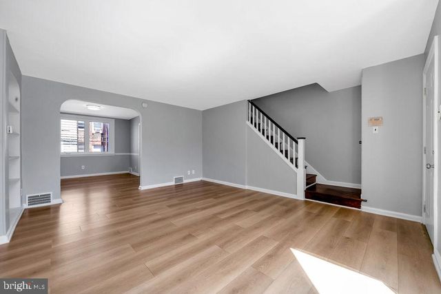 7247 GLENTHORNE RD, Upper Darby, PA 19082