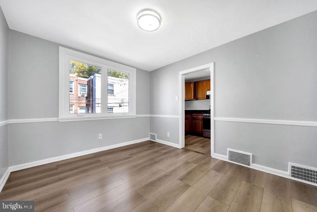 7247 GLENTHORNE RD, Upper Darby, PA 19082