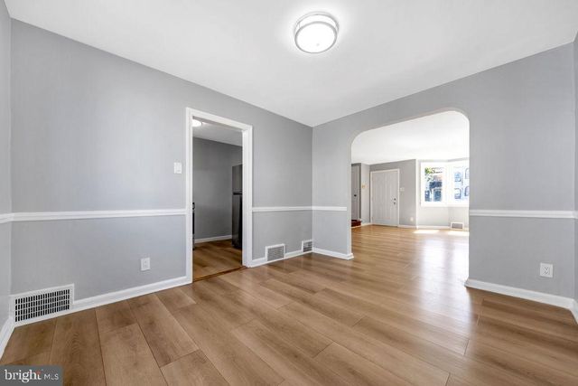 7247 GLENTHORNE RD, Upper Darby, PA 19082