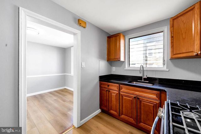 7247 GLENTHORNE RD, Upper Darby, PA 19082