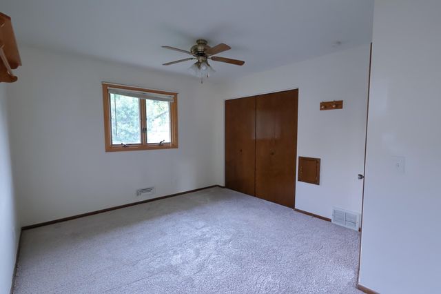 67 13th Avenue SW, New Brighton, MN 55112