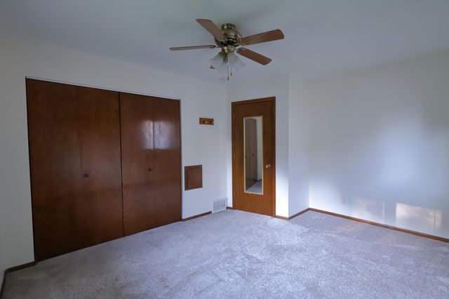 67 13th Avenue SW, New Brighton, MN 55112