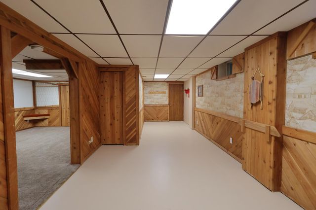 67 13th Avenue SW, New Brighton, MN 55112