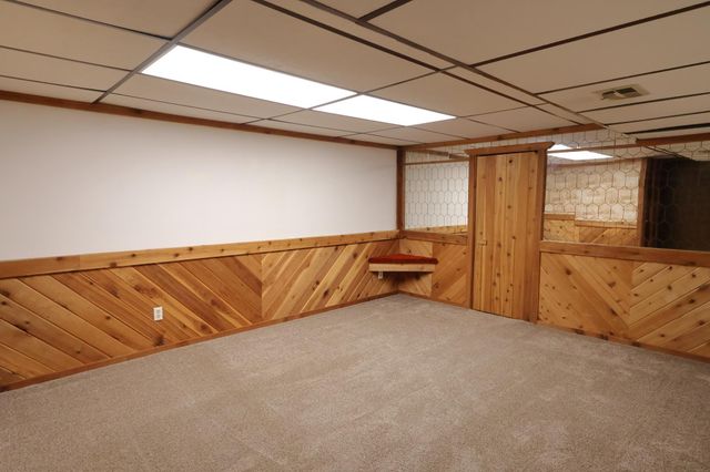 67 13th Avenue SW, New Brighton, MN 55112