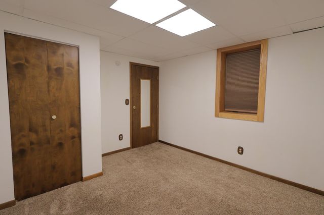 67 13th Avenue SW, New Brighton, MN 55112