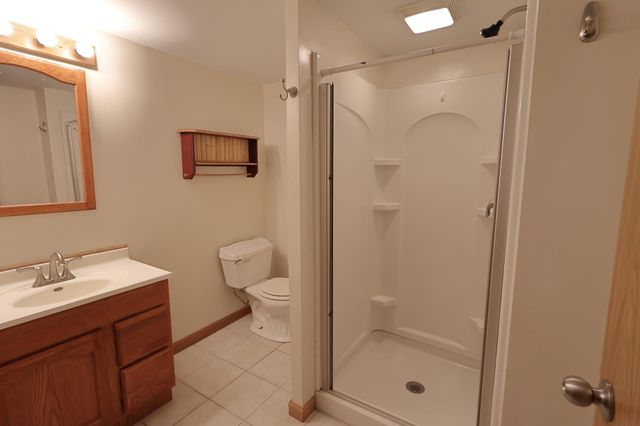 67 13th Avenue SW, New Brighton, MN 55112