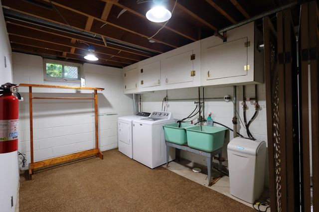67 13th Avenue SW, New Brighton, MN 55112