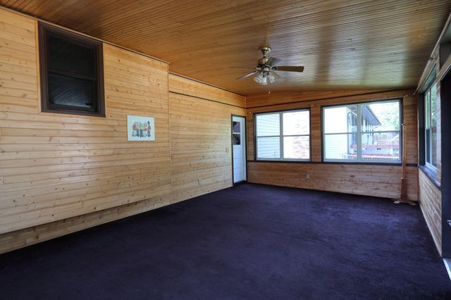 67 13th Avenue SW, New Brighton, MN 55112