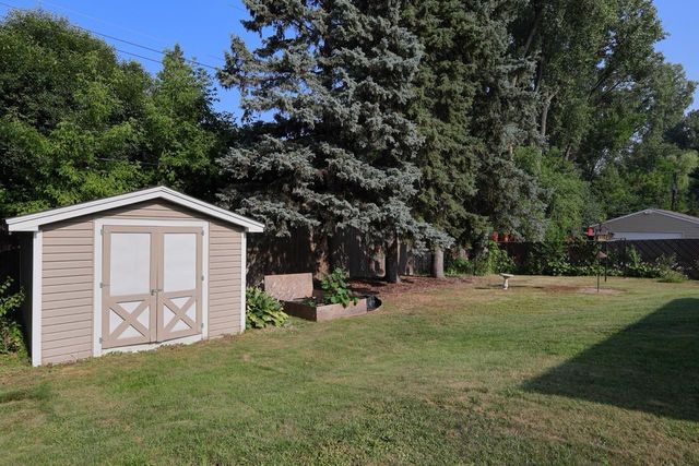 67 13th Avenue SW, New Brighton, MN 55112