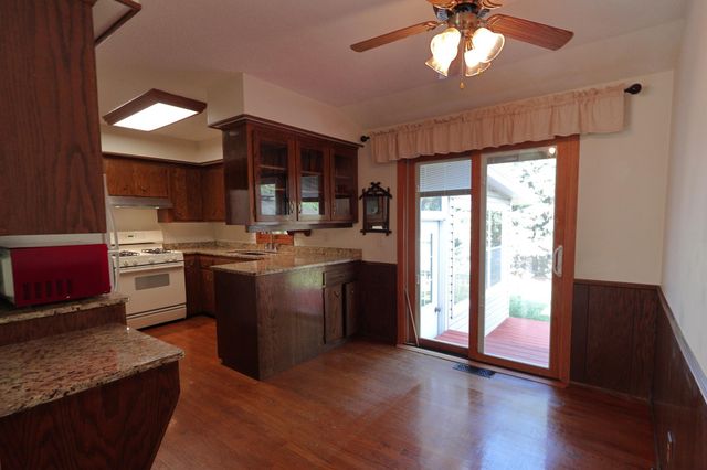 67 13th Avenue SW, New Brighton, MN 55112