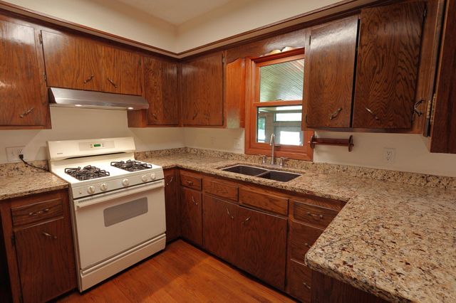67 13th Avenue SW, New Brighton, MN 55112