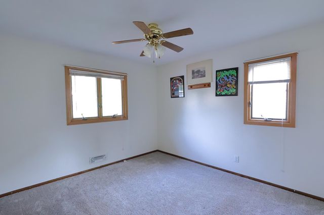 67 13th Avenue SW, New Brighton, MN 55112