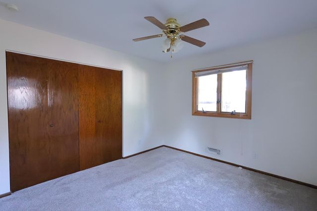 67 13th Avenue SW, New Brighton, MN 55112