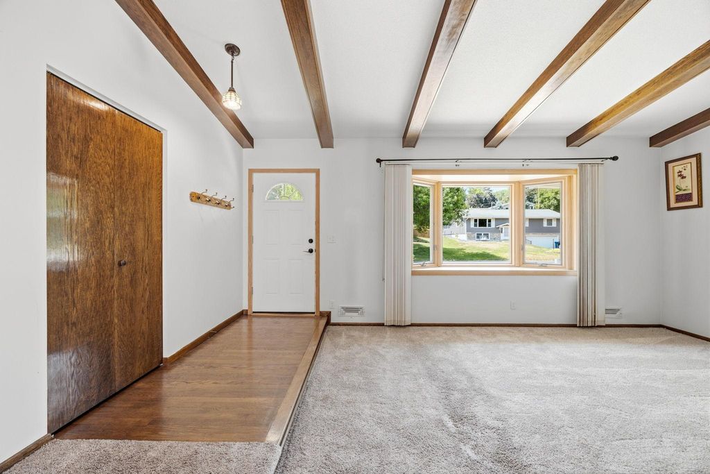 67 13th Avenue SW, New Brighton, MN 55112 — photo 3