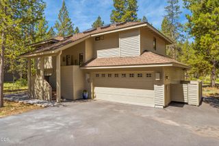 57691 Splitrock Lane Lot 9, Sunriver, OR 97707