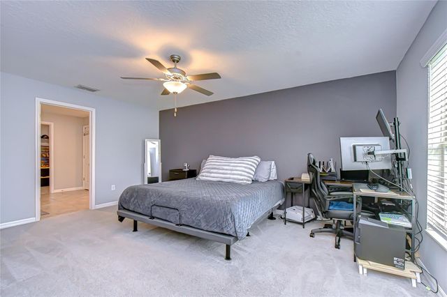 10115 PARADISE FISH DRIVE, Riverview, FL 33578