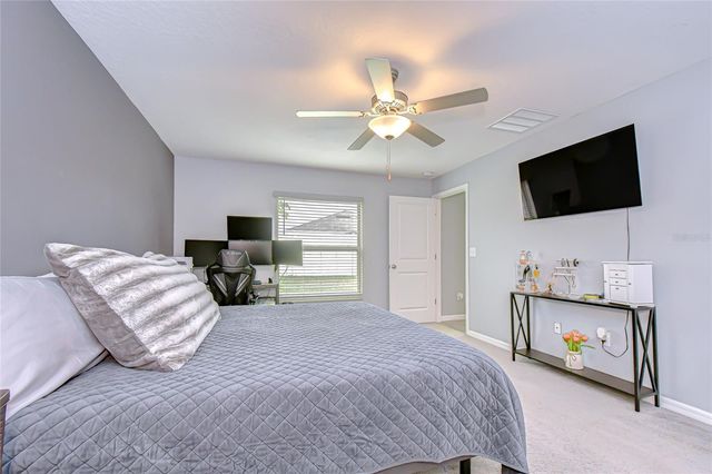 10115 PARADISE FISH DRIVE, Riverview, FL 33578