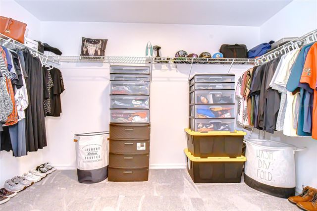 10115 PARADISE FISH DRIVE, Riverview, FL 33578