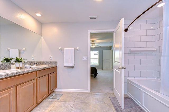 10115 PARADISE FISH DRIVE, Riverview, FL 33578