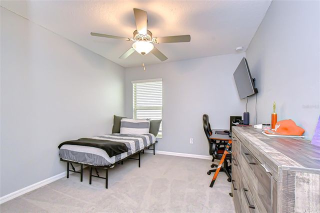 10115 PARADISE FISH DRIVE, Riverview, FL 33578