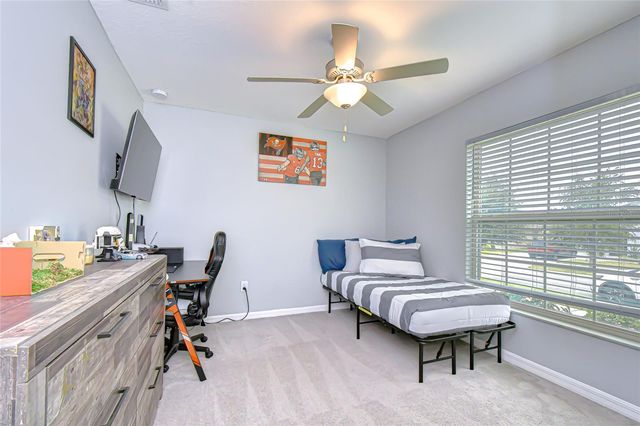 10115 PARADISE FISH DRIVE, Riverview, FL 33578