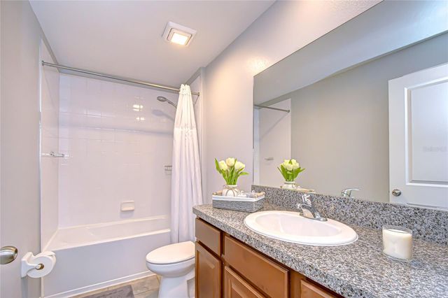 10115 PARADISE FISH DRIVE, Riverview, FL 33578