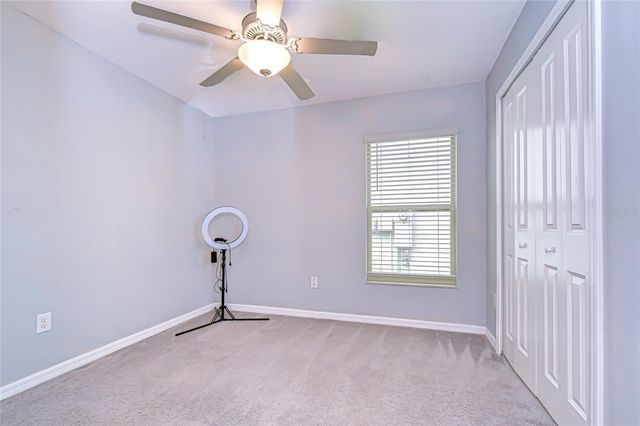 10115 PARADISE FISH DRIVE, Riverview, FL 33578