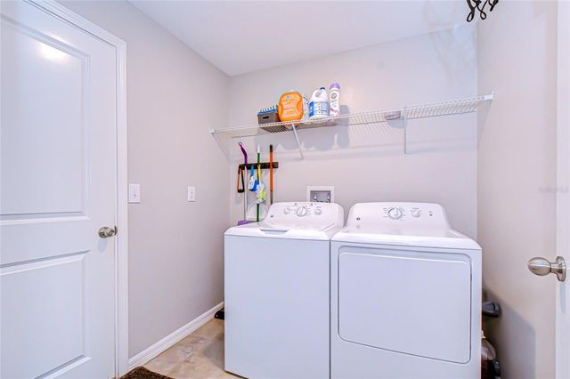 10115 PARADISE FISH DRIVE, Riverview, FL 33578