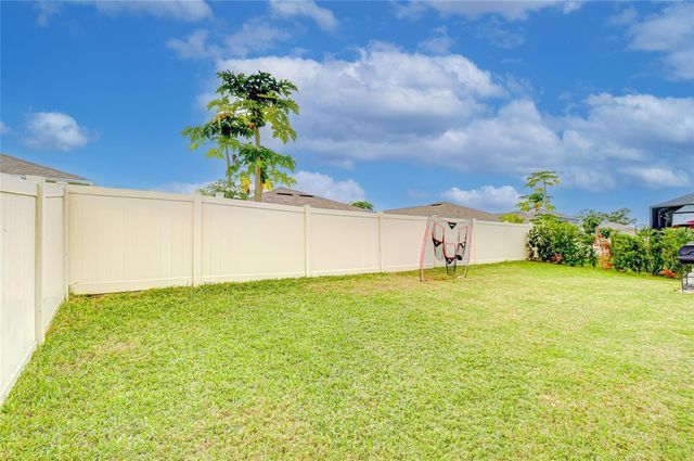 10115 PARADISE FISH DRIVE, Riverview, FL 33578