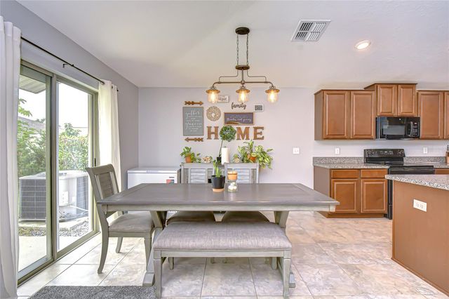 10115 PARADISE FISH DRIVE, Riverview, FL 33578